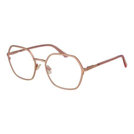 Monture de Lunettes Femme Guess GU2912 55029