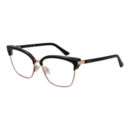 Monture de Lunettes Femme Guess GU2945 54001