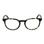 Monture de Lunettes Homme Guess GU50069 49098