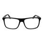 Monture de Lunettes Homme Guess GU50071 54002