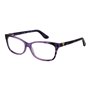 Monture de Lunettes Femme Guess GU2948 56083