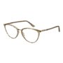 Monture de Lunettes Femme Guess GU2957 53020