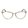 Monture de Lunettes Femme Guess GU2957 53020