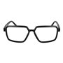 Monture de Lunettes Homme Guess GU50085 54001