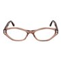Monture de Lunettes Femme Guess GU2968 53057