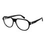 Monture de Lunettes Homme Guess GU50090 56005