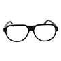 Monture de Lunettes Homme Guess GU50090 56005