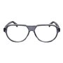 Monture de Lunettes Homme Guess GU50090 56020