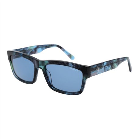 Lunettes de soleil Homme Gant GA7230 6055V