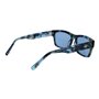 Lunettes de soleil Homme Gant GA7230 6055V