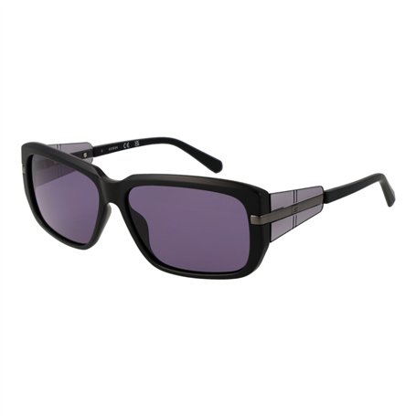 Lunettes de soleil Homme Guess GU00090 6002Y