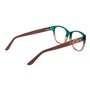Monture de Lunettes Femme Guess GU2980 53059