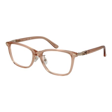 Monture de Lunettes Femme Guess GU2993-D 54044