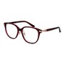 Monture de Lunettes Femme Guess GU2994-D 54069