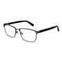 Monture de Lunettes Homme Guess GU50091 55007