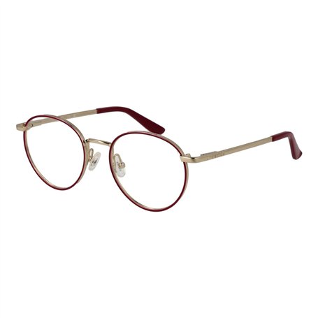 Monture de Lunettes Femme Guess GU2725 48071