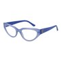 Monture de Lunettes Femme Guess GU50113 53081
