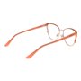 Monture de Lunettes Femme Guess GU50121 53074