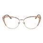 Monture de Lunettes Femme Guess GU50121 55059