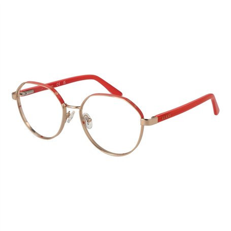 Monture de Lunettes Femme Guess GU50124 53074