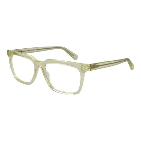 Monture de Lunettes Homme Guess GU50133 55039