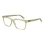 Monture de Lunettes Homme Guess GU50133 55039