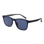 Lunettes de soleil Homme Gant GA00006 5492V