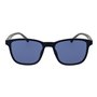 Lunettes de soleil Homme Gant GA00006 5492V