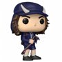 Funko Pop! Albums: AC/DC - Highway to Hell - Music- Figurine en Vinyle à Collectionner - Idée de Cadeau - Produits Officiels - J