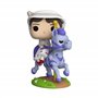 Funko Pop! Disney: Disney 100 - Mary Poppins - Figurine en Vinyle à Collectionner - Idée de Cadeau - Produits Officiels - Jouets