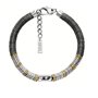 Bracelet Homme Diesel DX1573931