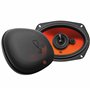 JBL Stage1 Haut Parleur Voiture 3-Voies 152x229mm (6x9) de Harman Kardon Enceinte Auto Audio Premium Système Sonore High Perform