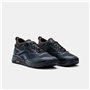 Baskets Reebok Nano X4 Adventure Noir