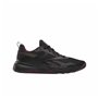 Chaussures de sport pour femme Reebok Noir