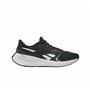 Chaussures de Running pour Adultes Reebok Energen Tech Plus 2 Noir