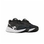 Chaussures de Running pour Adultes Reebok Energen Tech Plus 2 Noir
