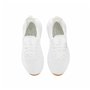 Chaussures de sport pour femme Reebok Nano Gym Blanc