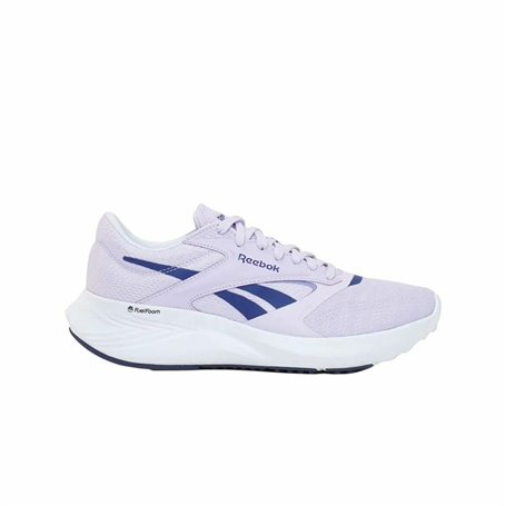 Chaussures de Running pour Adultes Reebok Energen Tech 2 Lavande