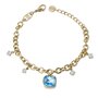 Bracelet Femme LIU JO LJ2889
