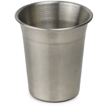 Gobelet - THERMOBABY - Sans BPA - Inox