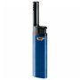 Briquet Bic
