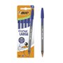 BIC Cristal Large Stylos-bille Pointe Large (1