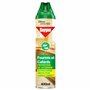 Baygon Anti-Cafards et Anti-Fourmis