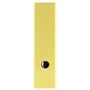 Exacompta - Réf. 53569E - 1 Classeur à levier A4 Prem'Touch AQUAREL - Dos de 80 mm - Mécanique 80 mm - Dimensions extérieures :