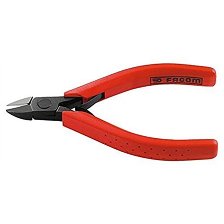 Pince coupante à ras FACOM 110 mm - 425