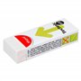 MAPED 94057 Gomme technic 600 Blanc
