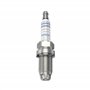 Bosch F7LTCR - Bougie d'allumage Nickel - 1 bougie