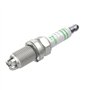 Bosch F7LTCR - Bougie d'allumage Nickel - 1 bougie