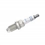 Bosch F7LTCR - Bougie d'allumage Nickel - 1 bougie