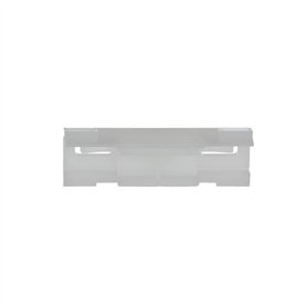 Agrafes pour vehicules type renault Restagraf Ref: 1375 Agrafes pour vehicules type renault Restagraf Ref: 1375